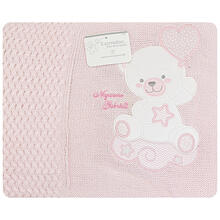 PIUMOTTO CULLA ACRILICO MISURA 70X85 CM 