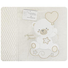 PIUMOTTO CULLA ACRILICO MISURA 70X85 CM 