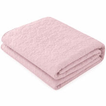 QUILT 1 PIAZZA CM 170X260 