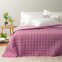 QUILT 1 PIAZZA E MEZZA PRIMAVERILE CM 260X270 