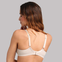 REGGISENO BASIC MICRO SUPPORT SENZA FERRETTO COPPA D 