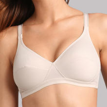 REGGISENO BASIC MICRO SUPPORT SENZA FERRETTO COPPA C 