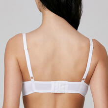 REGGISENO COPPA B CON FERRETTO E COPPE SOFFICI 