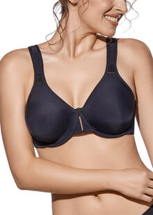 REGGISENO COPPA D 