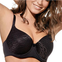 REGGISENO DAMASCATO COPPA D CON FERRETTO 