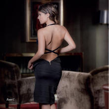 REGGISENO MULTIPOSIZIONE COPPA C 