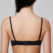 REGGISENO SENZA FERRETTO CON IMBOTTITURA ESTRAIBILE 