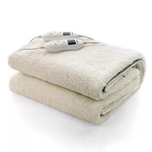 SCALDALETTO 2 PIAZZE CM 150X160 