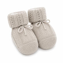 SCARPINE CALDO COTONE 