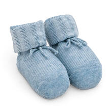 SCARPINE CALDO COTONE 