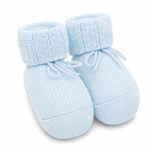 SCARPINE CALDO COTONE 