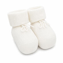 SCARPINE CALDO COTONE 