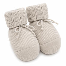 SCARPINE CALDO COTONE 