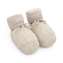 SCARPINE CALDO COTONE 