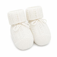 SCARPINE CALDO COTONE 