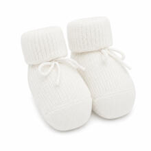SCARPINE CALDO COTONE 