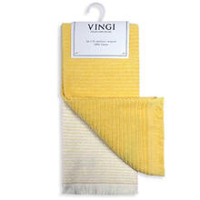 SET 2 STROFINACCI IN SPUGNA 