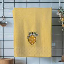 SET 3 STROFINACCI IN SPUGNA 