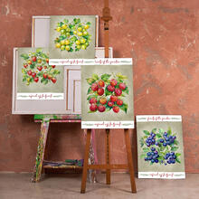 SET 6 STROFINACCICOTONE CM 50X70 STAMPA DIGITALE 