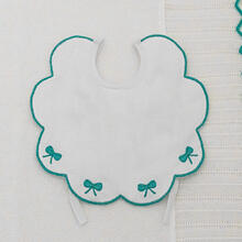 SET CORREDINO PRIMA NASCITA 6 PEZZI ESTIVO 