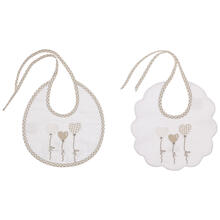 SET CORREDINO PRIMA NASCITA CINIGLIA 