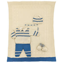 SET CORREDINO PRIMA NASCITA ESTIVO 