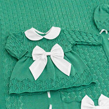 SET CORREDINO PRIMA NASCITA ESTIVO 