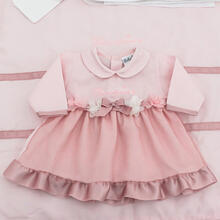 SET CORREDINO PRIMA NASCITA ESTIVO 