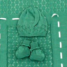 SET CORREDINO PRIMA NASCITA ESTIVO 