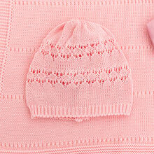 SET CORREDINO PRIMA NASCITA ESTIVO 