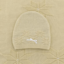 SET CORREDINO PRIMA NASCITA ESTIVO 