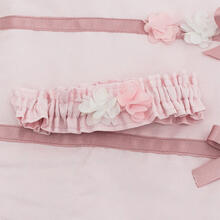 SET CORREDINO PRIMA NASCITA ESTIVO 