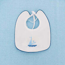 SET CORREDINO PRIMA NASCITA ESTIVO 