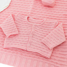 SET CORREDINO PRIMA NASCITA ESTIVO 