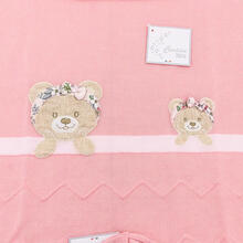 SET CORREDINO PRIMA NASCITA ESTIVO 