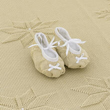 SET CORREDINO PRIMA NASCITA ESTIVO 