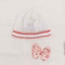 SET CORREDINO PRIMA NASCITA ESTIVO 