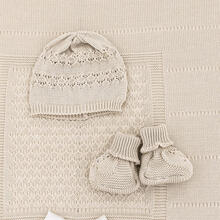 SET CORREDINO PRIMA NASCITA ESTIVO 