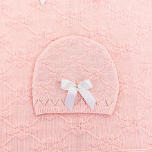 SET CORREDINO PRIMA NASCITA ESTIVO 