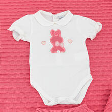 SET CORREDINO PRIMA NASCITA ESTIVO 