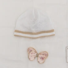 SET CORREDINO PRIMA NASCITA ESTIVO 