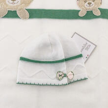 SET CORREDINO PRIMA NASCITA ESTIVO 