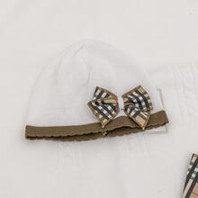 SET CORREDINO PRIMA NASCITA ESTIVO 