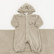 SET CORREDINO PRIMA NASCITA INVERNALE 