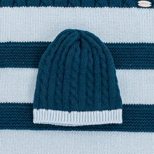 SET CORREDINO PRIMA NASCITA INVERNALE 