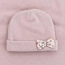 SET CORREDINO PRIMA NASCITA INVERNALE 