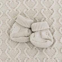 SET CORREDINO PRIMA NASCITA INVERNALE 