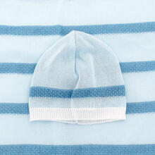 SET CORREDINO PRIMA NASCITA INVERNALE 