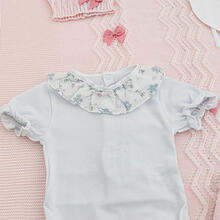 SET PRIMA NASCITA CORREDINO ESTIVO 