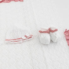 SET PRIMA NASCITA CORREDINO ESTIVO 